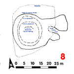 crannog-8-plan-s.jpg - 6081 Bytes